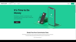 Charlie goes over if you can/should day trade stocks using robinhood. Cant Logintomy Robinhood Account Does Ge Pay Stock Or Cash Dividends Sb Communications
