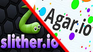 Mod zoom, play with friends, skins, custom skins, bots. Slither Io Skin Gallery Plus How To Unlock Skins Without Sharing