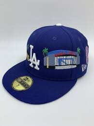 A '47 cap symbolizes that which is classic in all us teams from the nhl, nba, mlb and nfl. Exclusive Custom 2021 Los Angeles Dodgers Kobe Bryant Series 3 New Era Cap 5950 Fitted Fitted Caps Cap Kobe Bryant