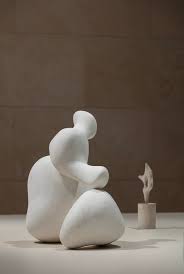 Bildergebnis für Jean (hans) Arp