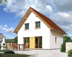 musterhaus fertighaus aktionshaus aspekt 90 von town country haus lizenzgeber gmbh town country haus einfamilienhaus haus