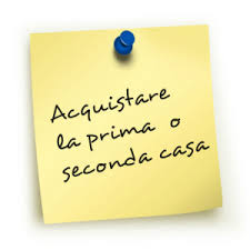 Preventivo Notaio Per Acquisto Casa Con O Senza Mutuo Studio Notarile Platania