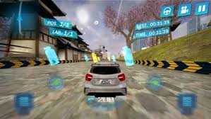 تستطيع لعب لعبة بارك وقوف السيارات مجانا! Street Racing Drift 3d 7 2 1 Ù…Ù† Ø£Ø¬Ù„ Android ØªÙ†Ø²ÙŠÙ„
