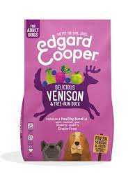 venison duck apple and beetroot 700g edgard cooper aye0monlzu5s1iu4rpyzhf4klwu6j9ctdhkjuxw95ts5rkps qszndgq88b058ziurwm venison beetroot dog food recipes