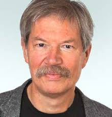 DIGITALISIERUNG MIT AUGENMAẞ