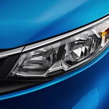 We did not find results for: Proton Hoi Keen 4s Kuantan Jom Kami Bongkar Kelayakan Proses Beli Kereta Facebook