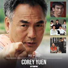 Scott Bernard Adkins"