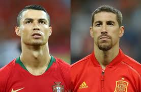 Holders spain aim to reach a third consecutive final but are up against a portugal side used to these occasions. Portugal Vs Spain Preview Betting Prediction