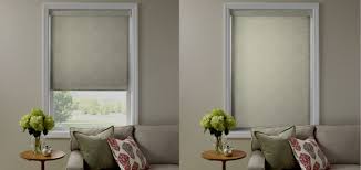 How to Fix Springs in Roller Shades and Adjust Spring Tension