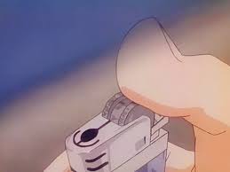 Check spelling or type a new query. S C A P E S Burnin Aesthetic Anime Aesthetic Gif Old Anime