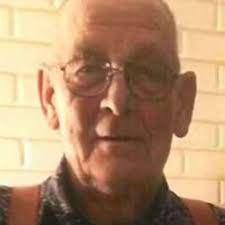 Lloyd A. Petersen Obituary March 26, 2016