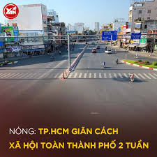 Chúng ta giãn cách xã hội. Fqzqchorffysmm