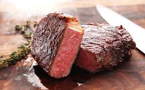 Tambahkan 3 sdm kecap manis, 2 sdm saos tiram, 1 sdt garam, 1 sdt ketumbar halus, 1 sdm madu, air perasan asam jawa dan 1 sdt garam. Marinasi Daging Sapi Pakai Bumbu Instan Ayam Kalasan Boleh Enggak Sih Okezone Lifestyle