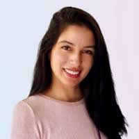 Olivia Chuang's Instagram, Twitter & Facebook