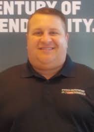 Northside Chevrolet GMC Staff