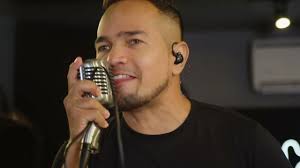 Legión Desata su Poder Musical con 'Migrantes': Un Viaje Profundo por las  Historias de Migración