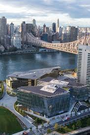 Your trip begins in ithaca, new york. Cornell Nyc 17 09 3589 Construction Specifier