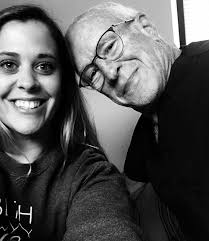 Repost from one of our sweet patients @sarah_hubble5 💜 . . Dear John  Jarrett I have shared at great lengths about our fertility journey but have  never told the special connection we