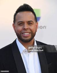 18 Andy Alemany Stock Photos, High-Res Pictures, and Images