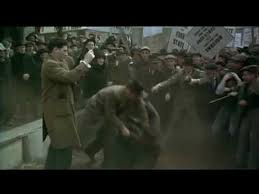 From wikipedia, the free encyclopedia. Michael Collins Trailer 1996 Hq Youtube