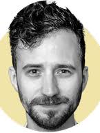 Who is P&G's new Chief Legal Officer Susan Street Whaley?