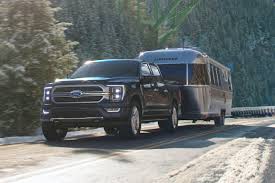 Maybe you would like to learn more about one of these? Ford Vin Decoder Tool Contains Wealth Of Info For 2018 Trucks