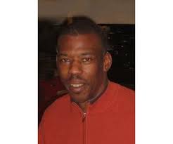 Herklee Hubbard Obituary (1967