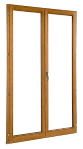 Sep 04, 2021 · vos questions et vos solutions sur le bricolage. Porte Fenetre Bois H 215 X L 140 Cm Pin 2 Tirant Droit Leroy Merlin