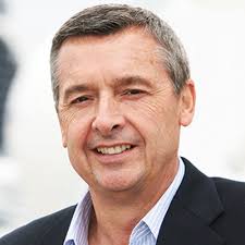 At CruiseWorld, Royal Caribbean execs tout benefits of selling Utopia of  the Seas: Travel Weekly