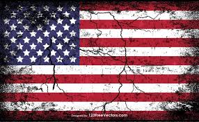 Red And Black American Flag Wallpaper Grunge American Flag American Flag American Flag Art Usa Flag Wallpaper