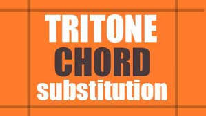 Tritone Chord Substitution Jazz Guitar Jazz Guitar