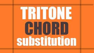 Tritone Chord Substitution Jazz Guitar Jazz Guitar