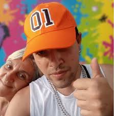 En buenas condiciones y muy asustado: así apareció Diego Gonzalez, el joven  que estaba desaparecido en Tupungato. #Policiales #ValleDeUco  #ElCucoDigital  https://www.elcucodigital.com/en-buenas-condiciones-y-muy-asustado-asi-aparecio-diego-el-joven-de  ...