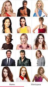 Check spelling or type a new query. Updated Celebrity Color By Number Stars Coloring Pages App Not Working Down White Screen Black Blank Screen Loading Problems 2021