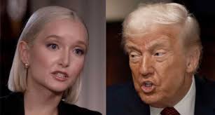 I'm so tired of hearing about daddy's money protecting the student that  cause the incident with August Borden. People don't have money without  people buying what they're selling. The daddy is supposedly