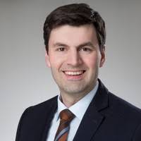 2000+ profilů „Stecker“