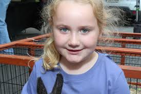 Photos show all the fun of Co Cork town's Autumn Festival family day