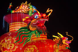 After learning to say hello in mandarin chinese, the next step is learning to say good evening and good morning.before diving in, it's important to keep a couple of chinese phrasings in mind: Good Morning Chinese New Year Images 60 Good Morning Images With Pretty Flowers Updated