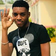 Stream Silvano Daniel music