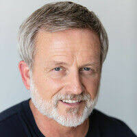 Pablo Bracho: Actor in Houston, Texas.