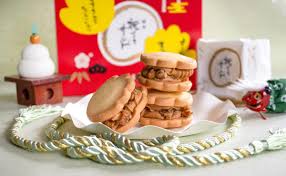 博多駅・福岡空港で買える】いつもとひと味違う！福岡みやげの新定番５選〈人気の菓子編〉｜UMAGA(ウマガ) 福岡の“うまい”を探求するWEBマガジン