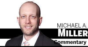 Timothy Beeson's Instagram, Twitter & Facebook