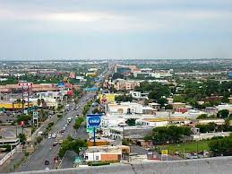 The violence, which is being attributed to fighting between drug cartels and mexican military, has left vehicles burned on the streets and multiple gunfights and blockades. Clima Nuevo Laredo Temperatura Precipitaciones Cuando Ir