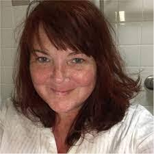 Laquetta Pearson's Instagram, Twitter & Facebook