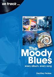 Download Pdf The Moody Blues Every Album Every Song On Track Free Epub Mobi Ebooks Free Ebooks Download Download Books Moody Blues