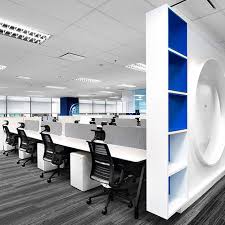 We did not find results for: Kuala Lumpur Head Office And Branch Office Zurich Insurance