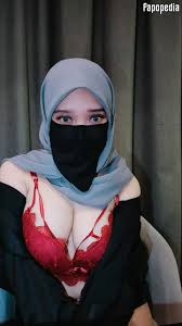 Hijab Camilla Nude OnlyFans Leaks - Photo #1173695 - Fapopedia