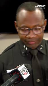 As the investigation into Officer Michael Horan’s death continues, the  Greensboro community is coming together to honor his memory with a growing  memorial outside police headquarters. The memorial ...