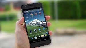 Why are there ads on my phone? How To Remove Ads That Appear After Unlocking Android Phone