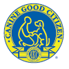 Akc star puppy test items. 1
